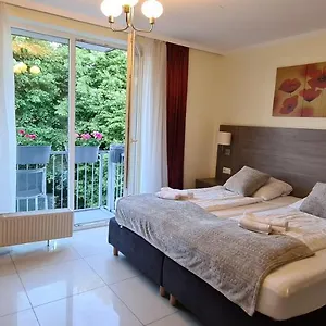 3* Otel Cara