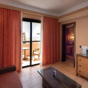 https://riu-touareg-ilha-da-boavista.cape-verdehotels.com