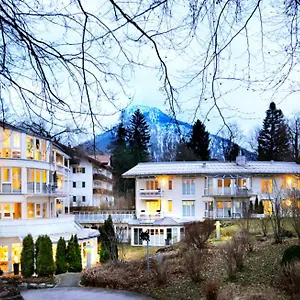 https://haus-edelweiss.com-bavaria.com