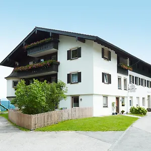 https://holbinger-alm-apartments.com-bavaria.com