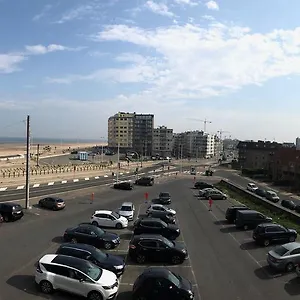 Hydro Ostende